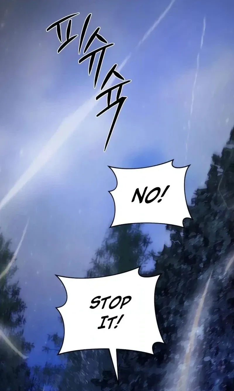 Read Demonas chapter 46 image 49 on Lezhin