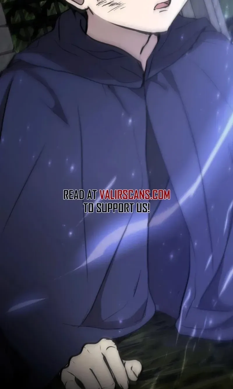 Read Demonas chapter 46 image 55 on Lezhin