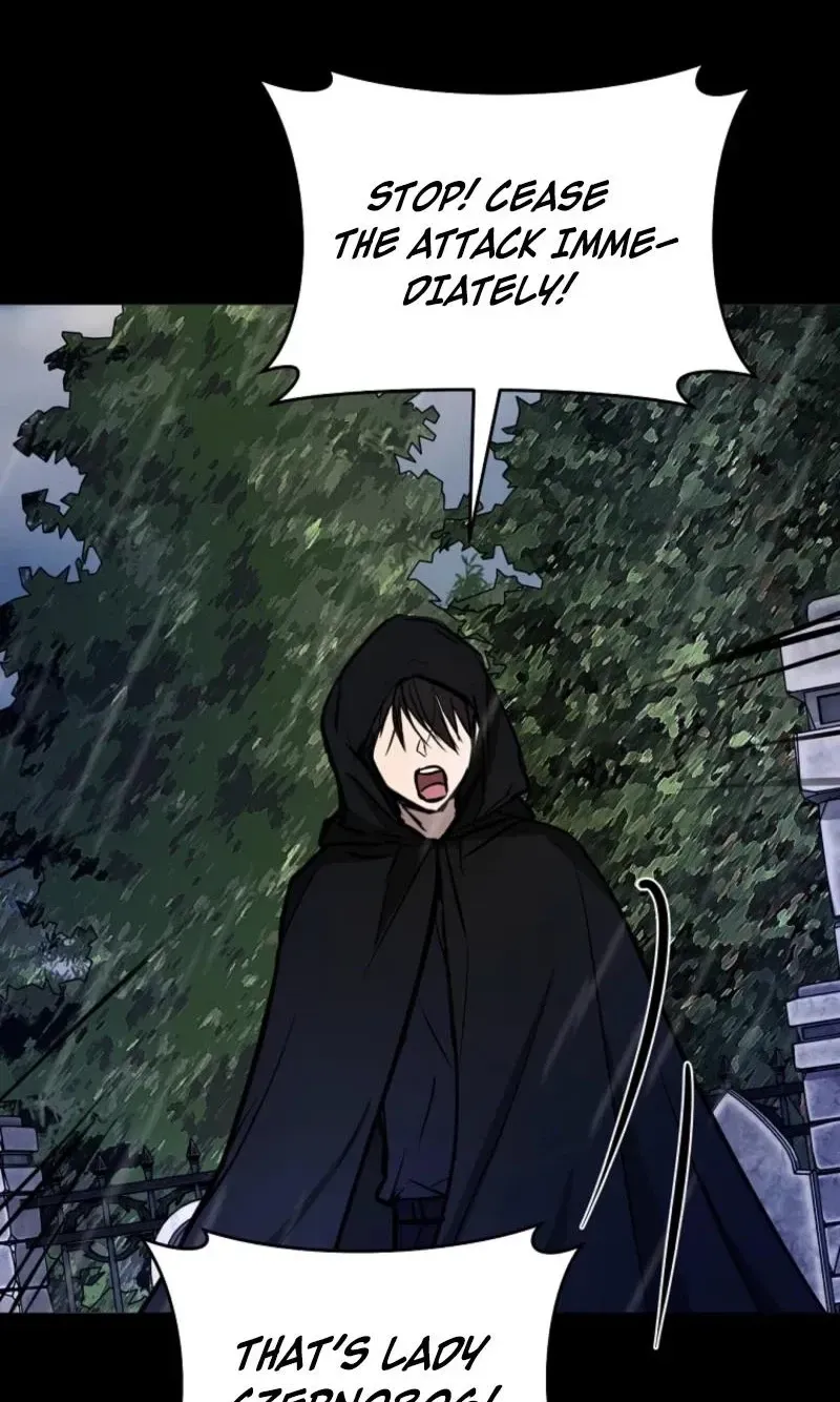 Read Demonas chapter 46 image 58 on Lezhin