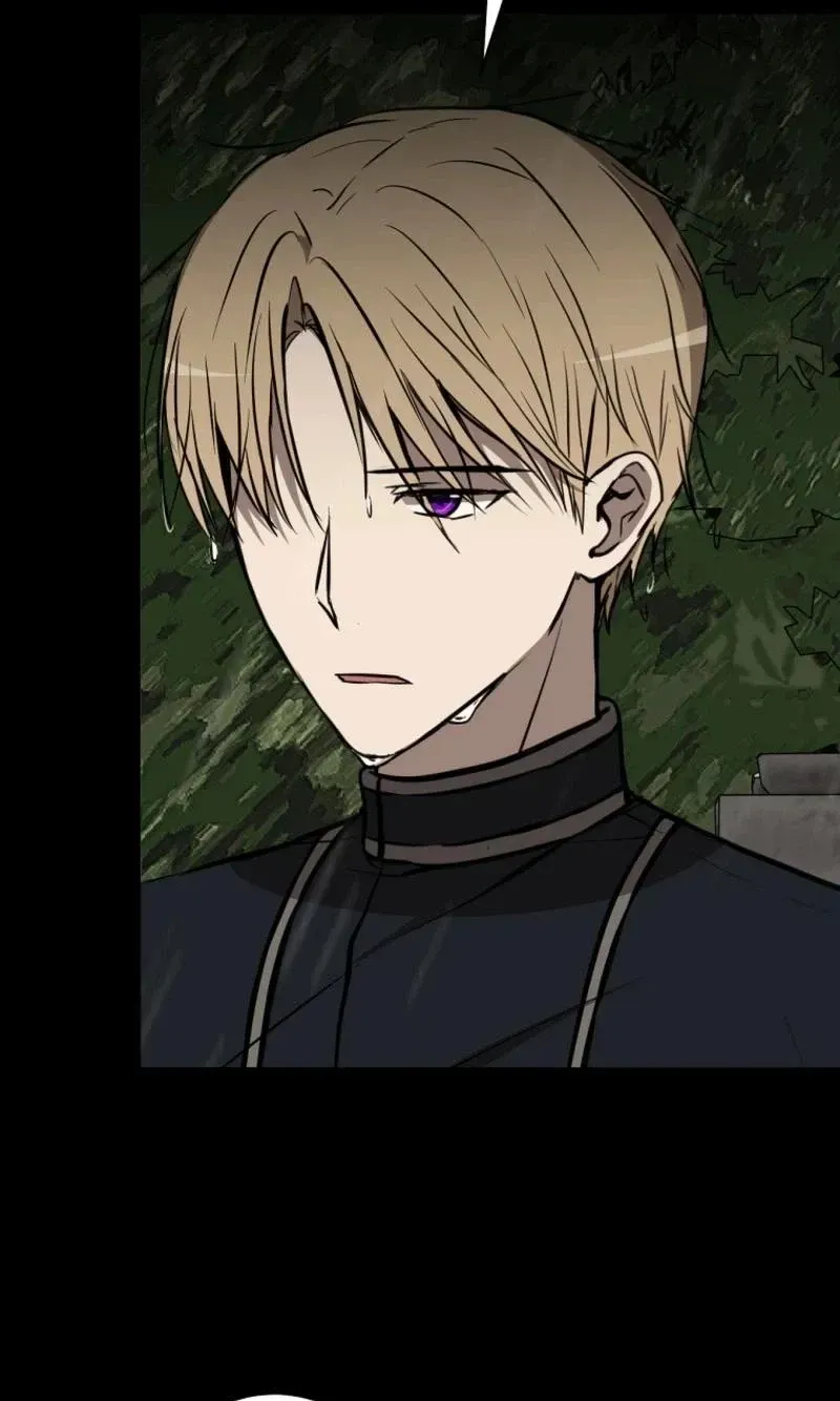 Read Demonas chapter 46 image 6 on Lezhin