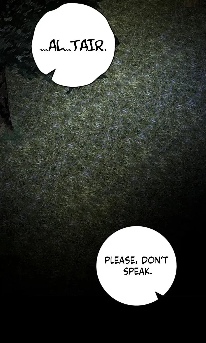 Read Demonas chapter 46 image 62 on Lezhin