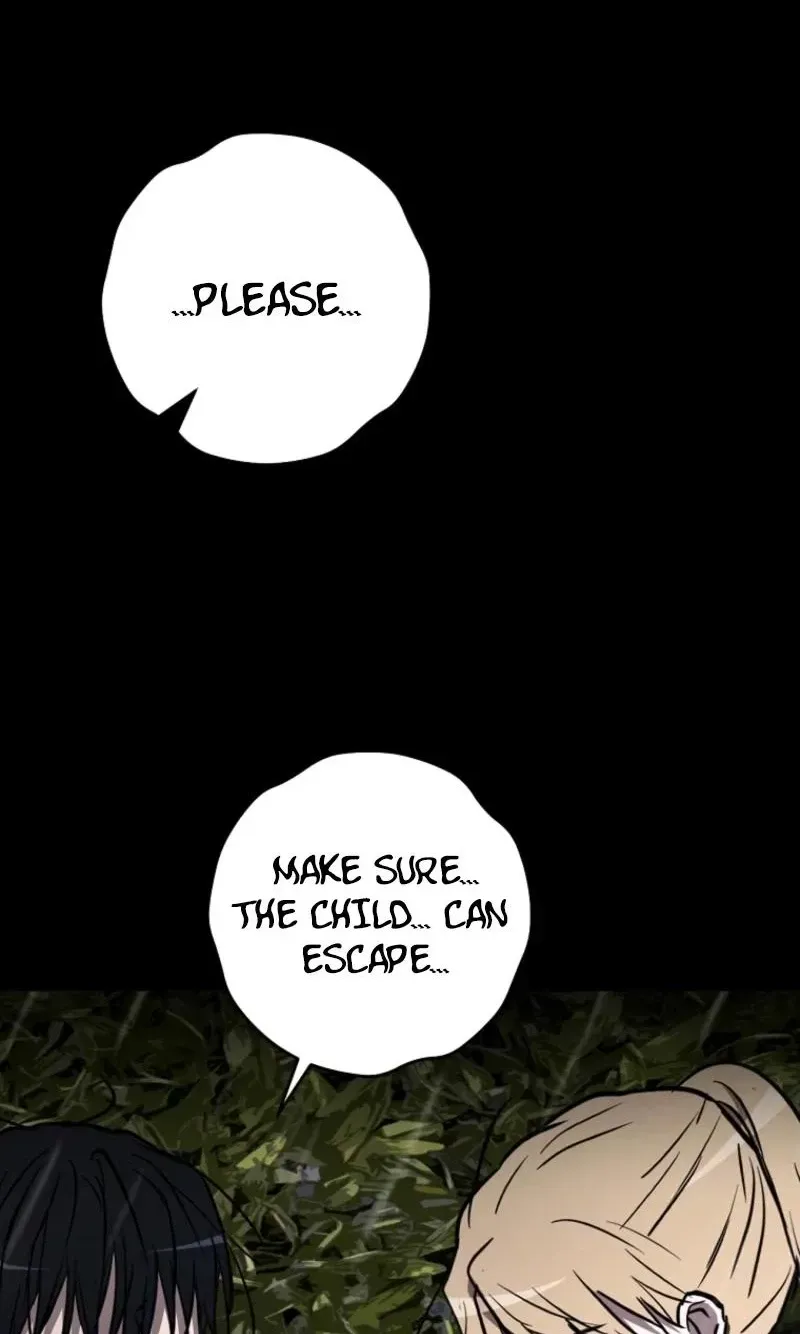 Read Demonas chapter 46 image 63 on Lezhin