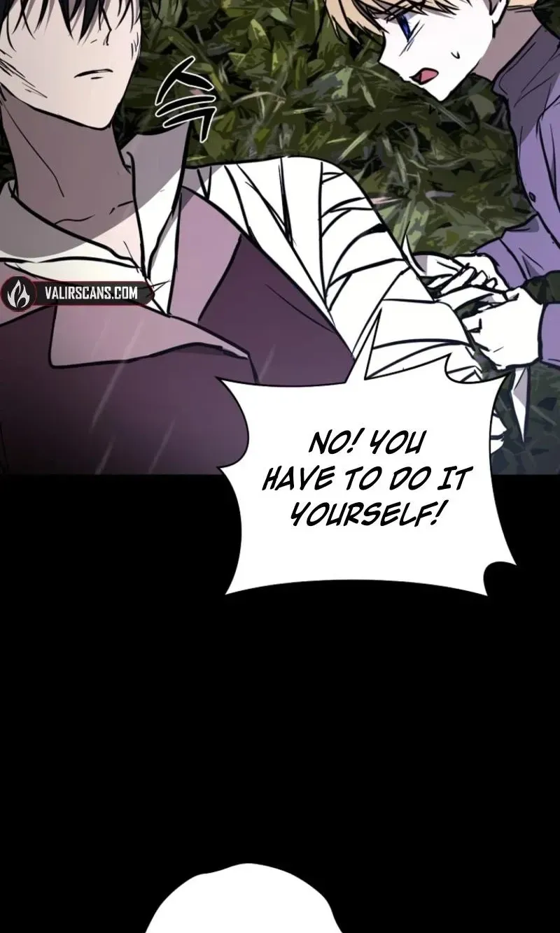 Read Demonas chapter 46 image 64 on Lezhin
