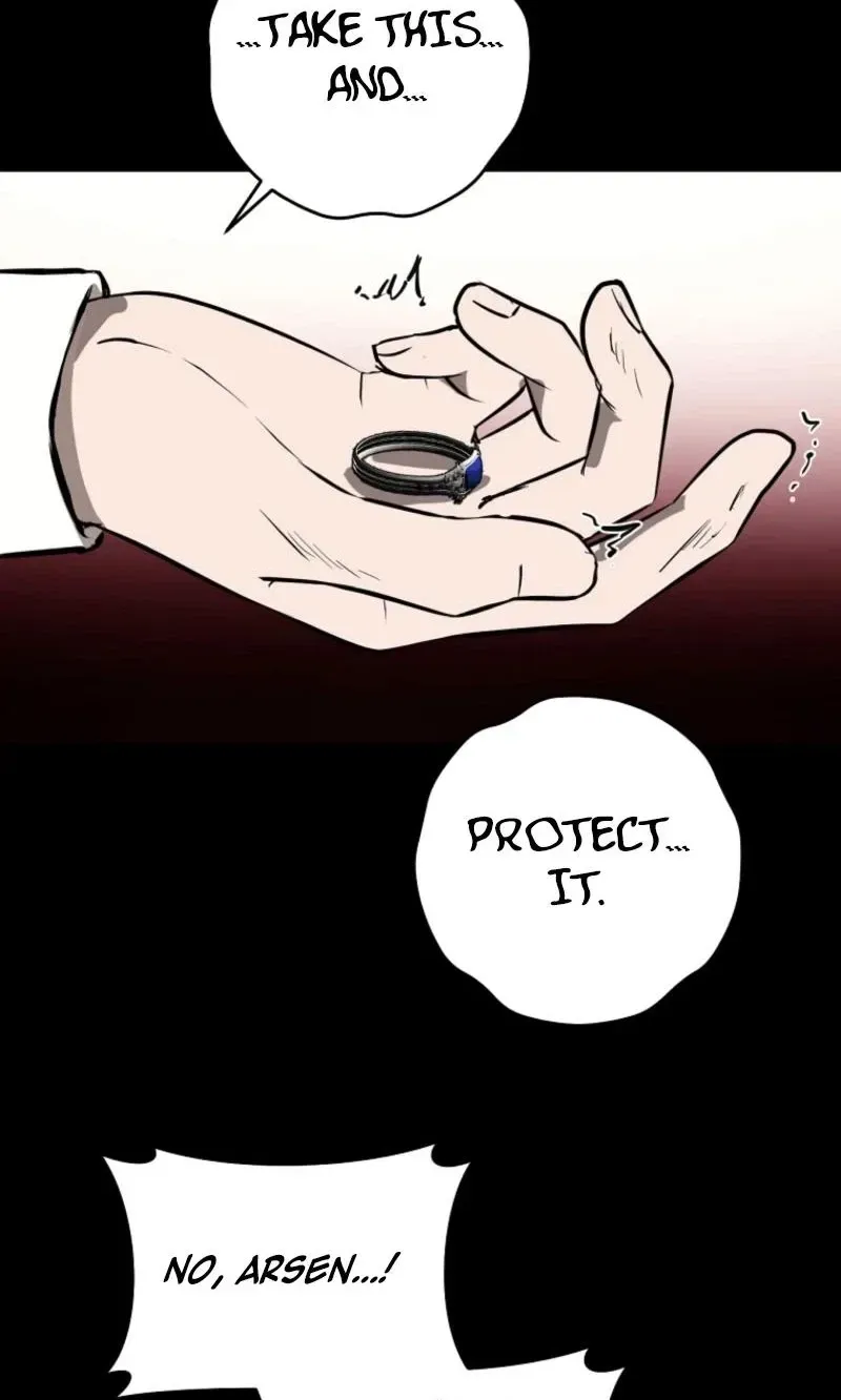 Read Demonas chapter 46 image 65 on Lezhin