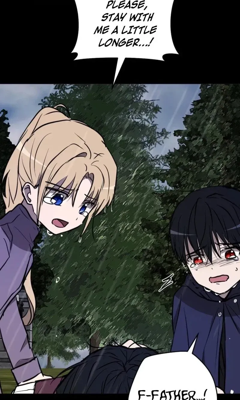 Read Demonas chapter 46 image 66 on Lezhin
