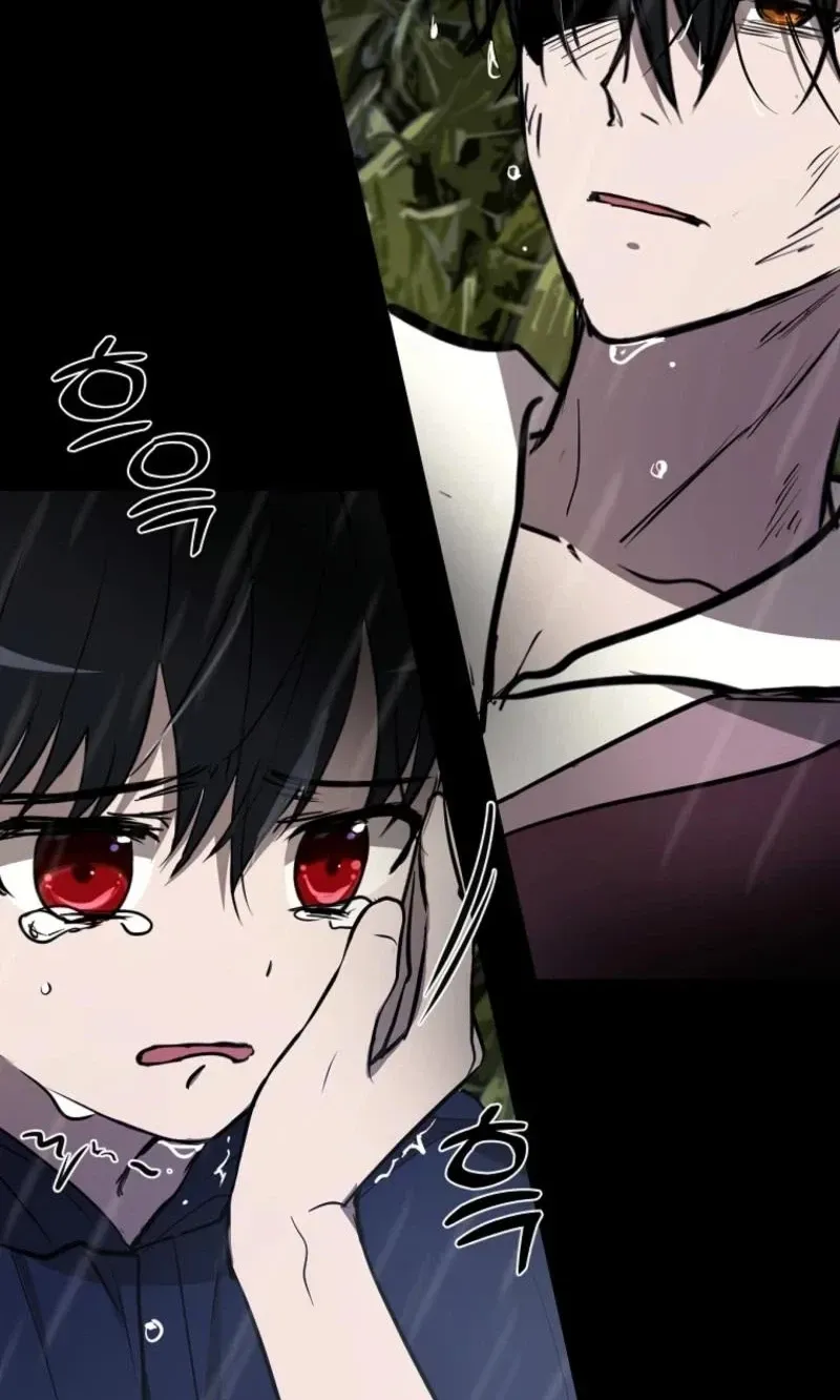 Read Demonas chapter 46 image 68 on Lezhin