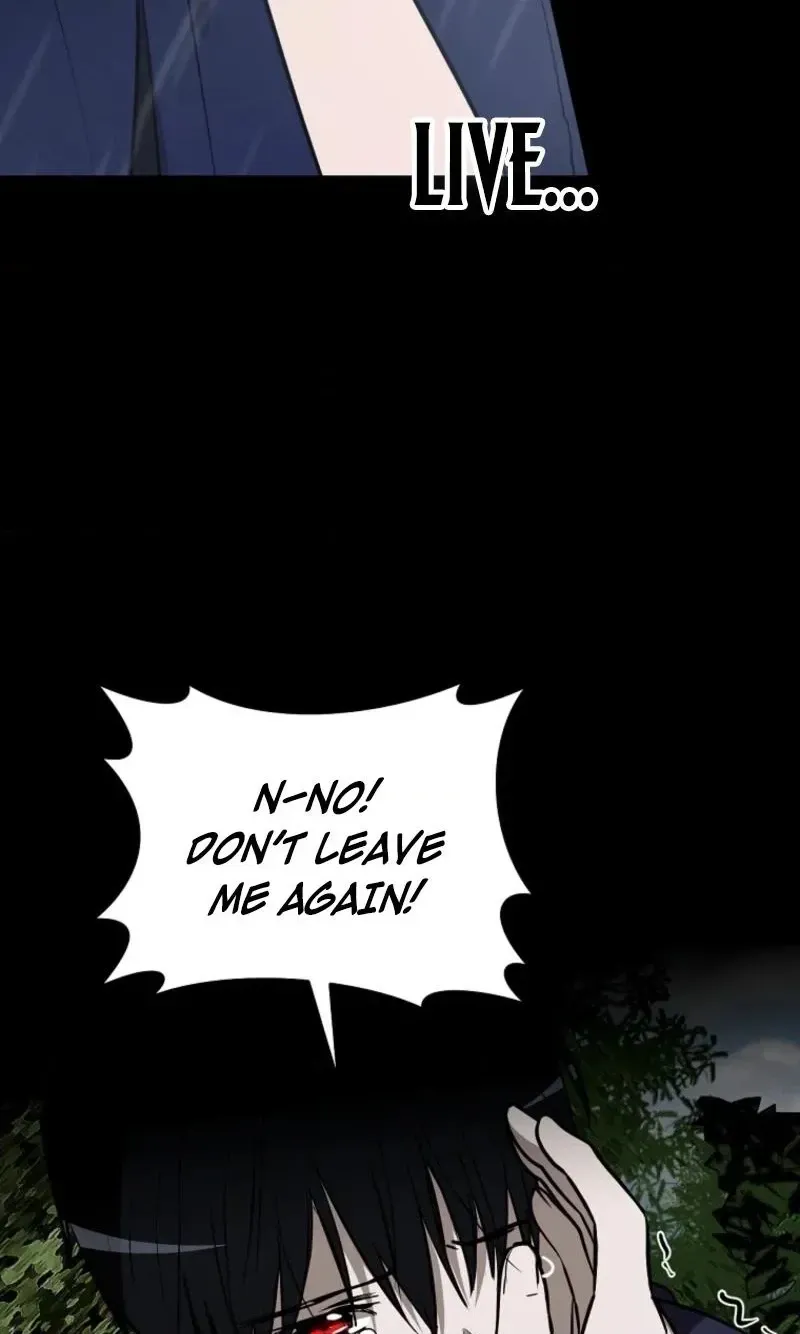 Read Demonas chapter 46 image 69 on Lezhin
