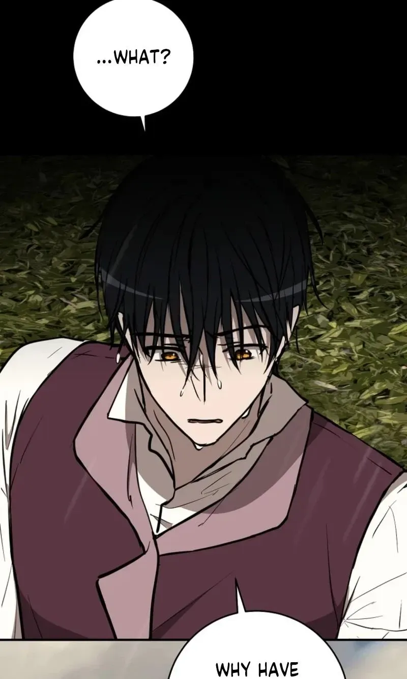 Read Demonas chapter 46 image 7 on Lezhin