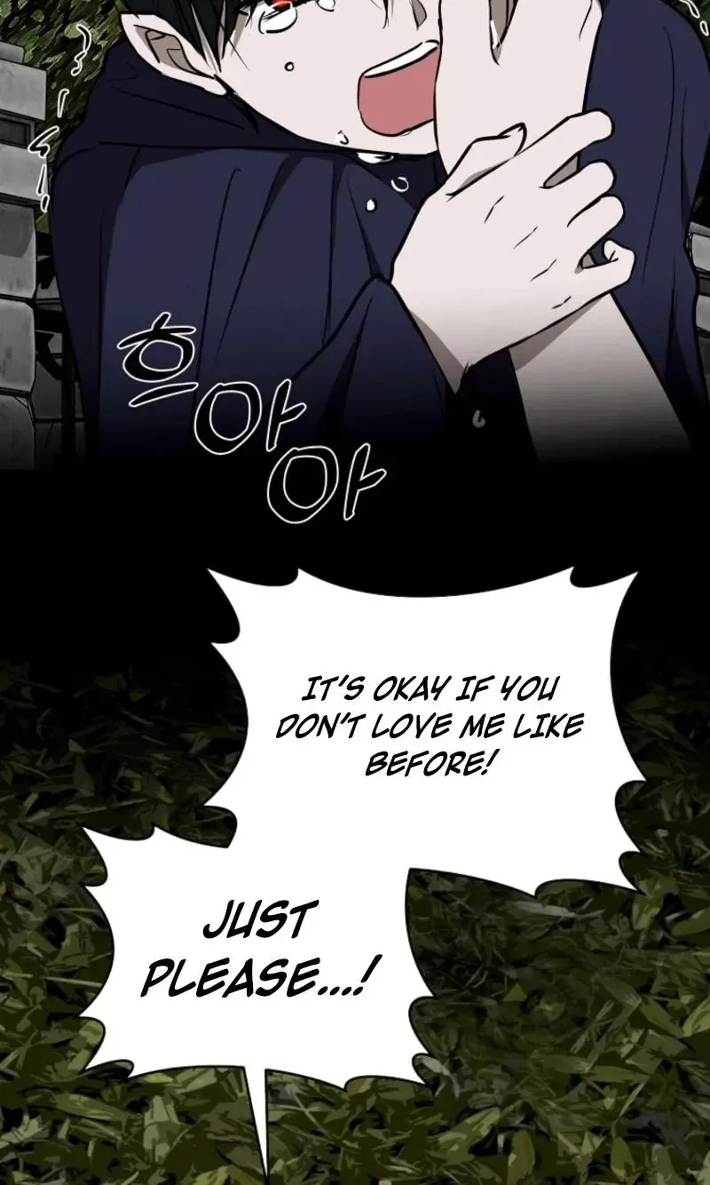 Read Demonas chapter 46 image 70 on Lezhin