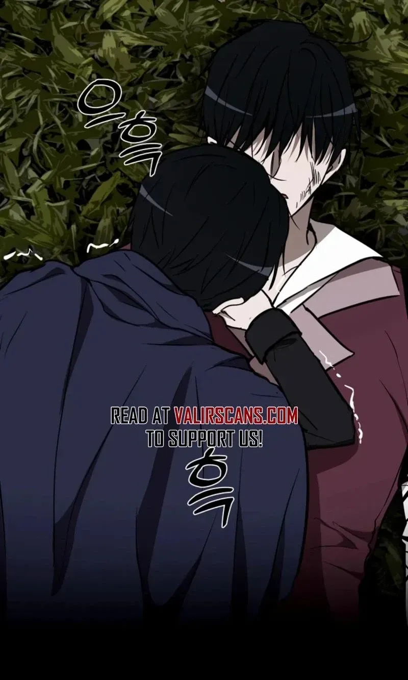 Read Demonas chapter 46 image 71 on Lezhin