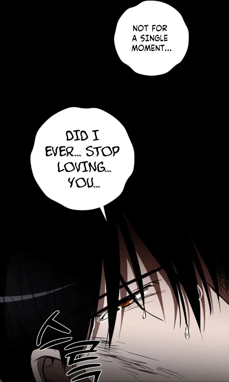 Read Demonas chapter 46 image 72 on Lezhin