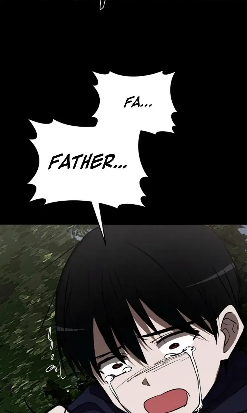Read Demonas chapter 46 image 73 on Lezhin