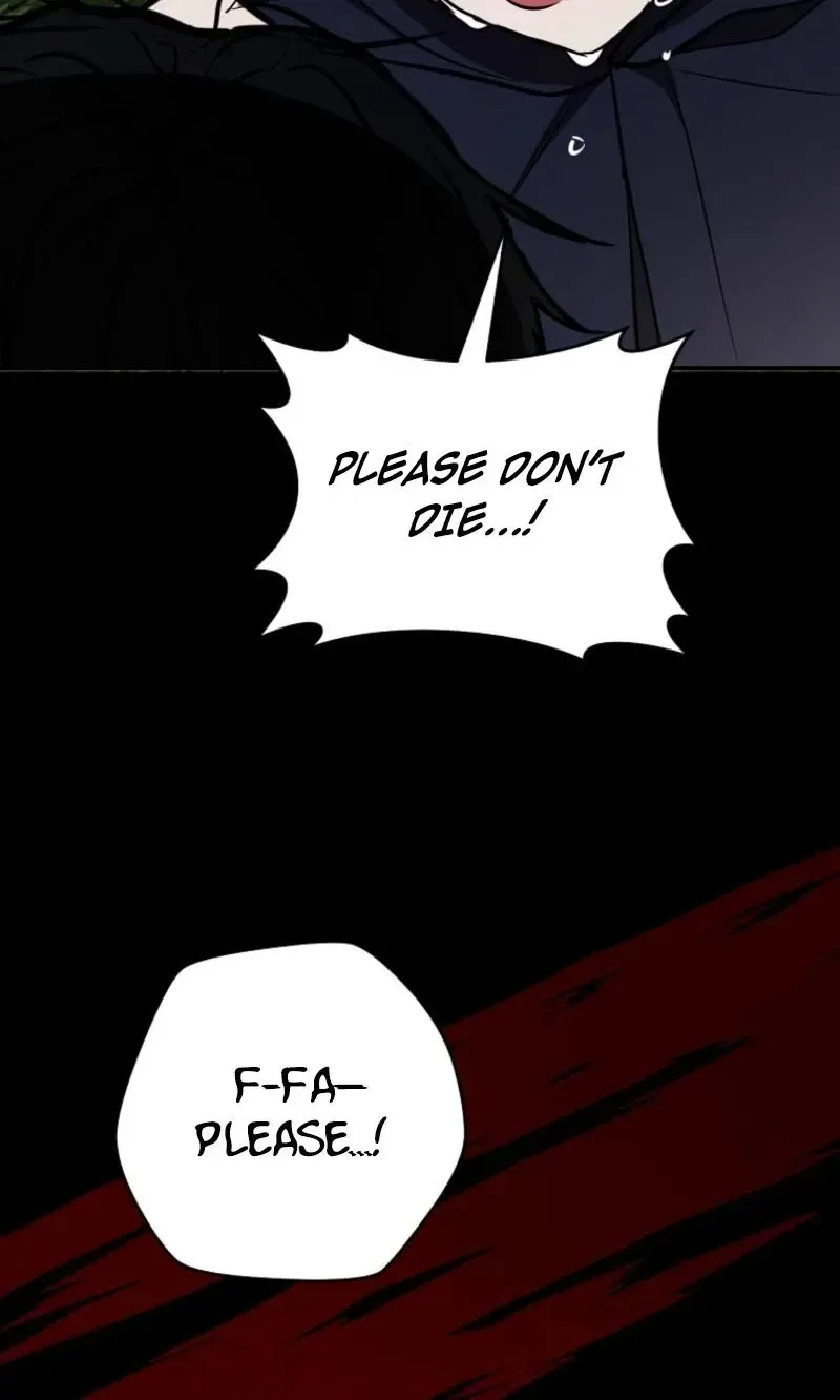 Read Demonas chapter 46 image 74 on Lezhin