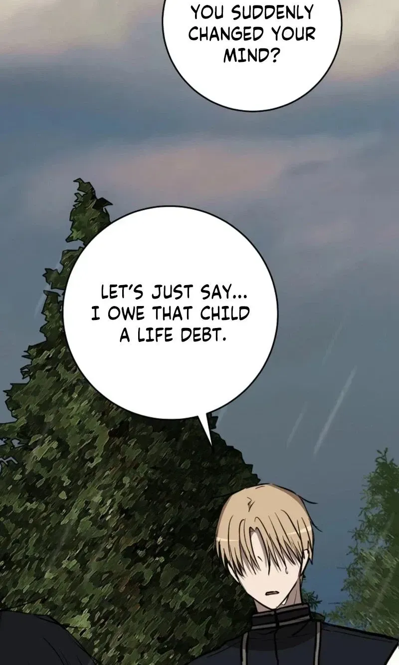 Read Demonas chapter 46 image 8 on Lezhin