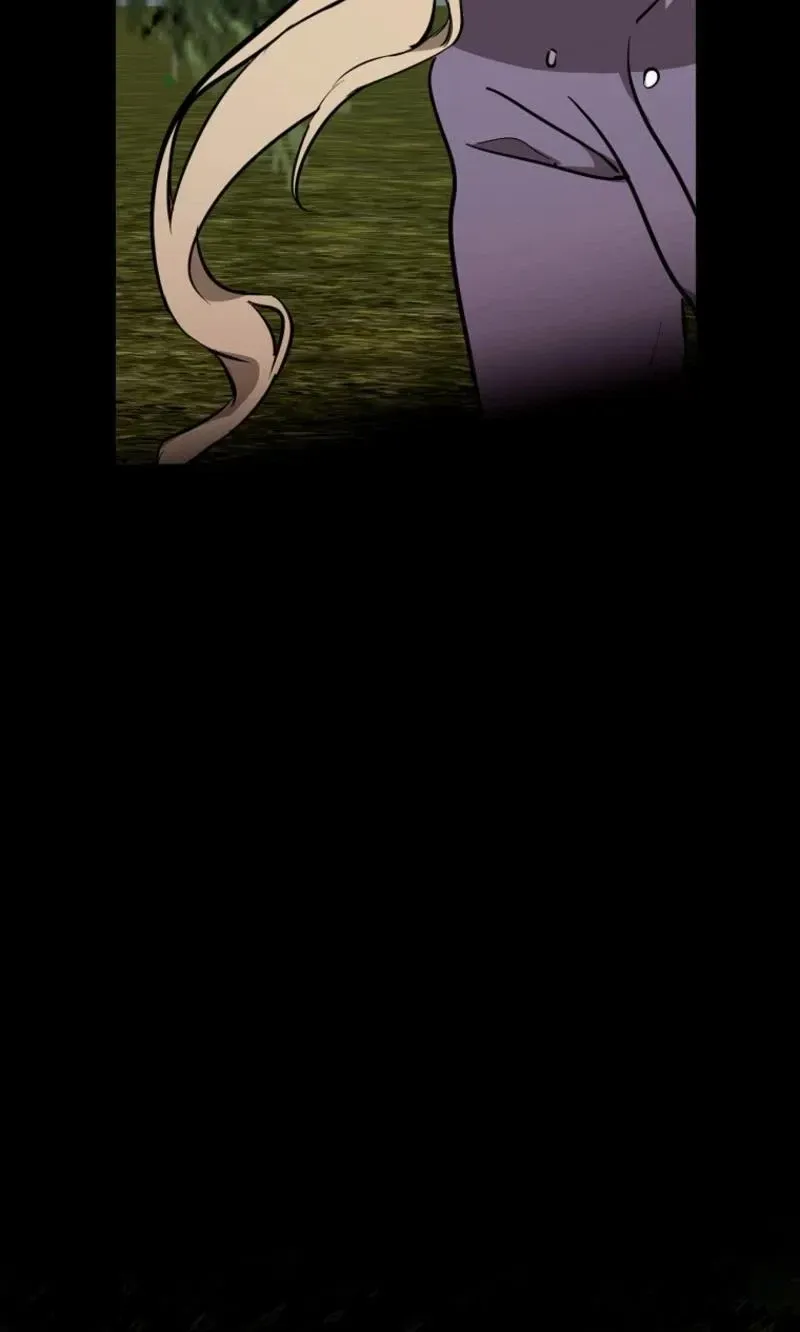 Read Demonas chapter 46 image 80 on Lezhin