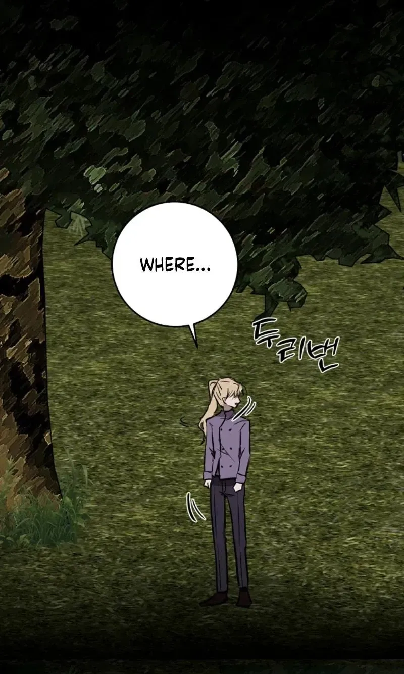 Read Demonas chapter 46 image 81 on Lezhin