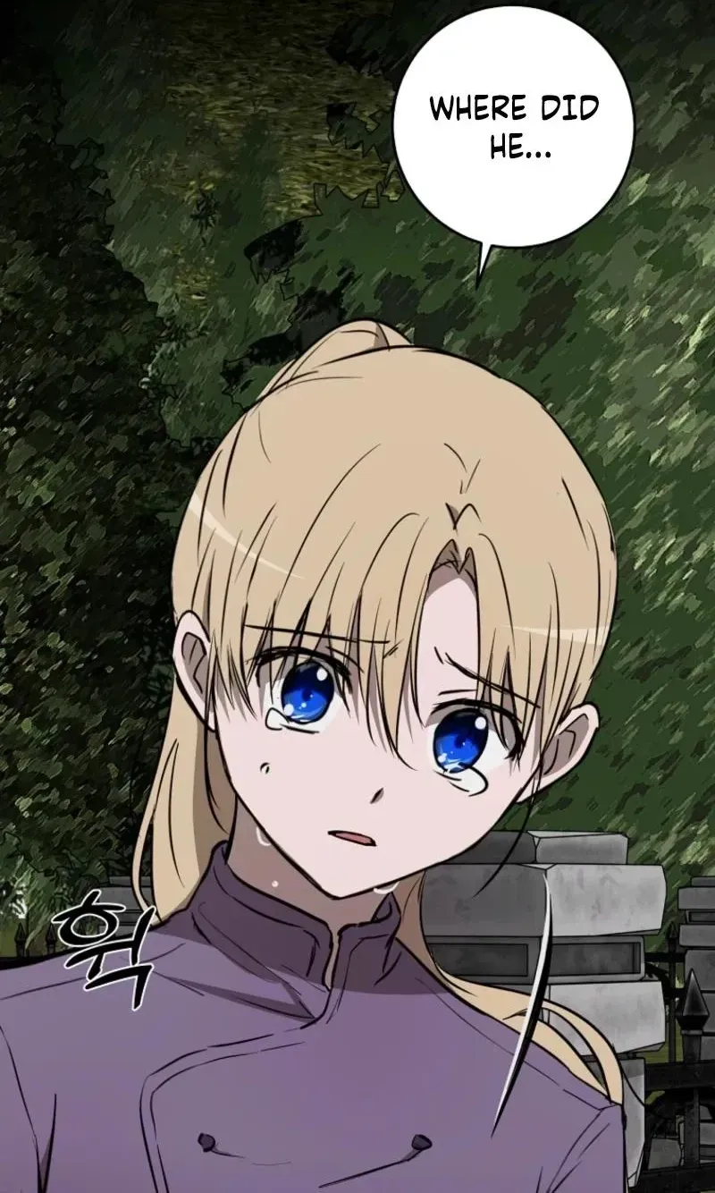 Read Demonas chapter 46 image 82 on Lezhin