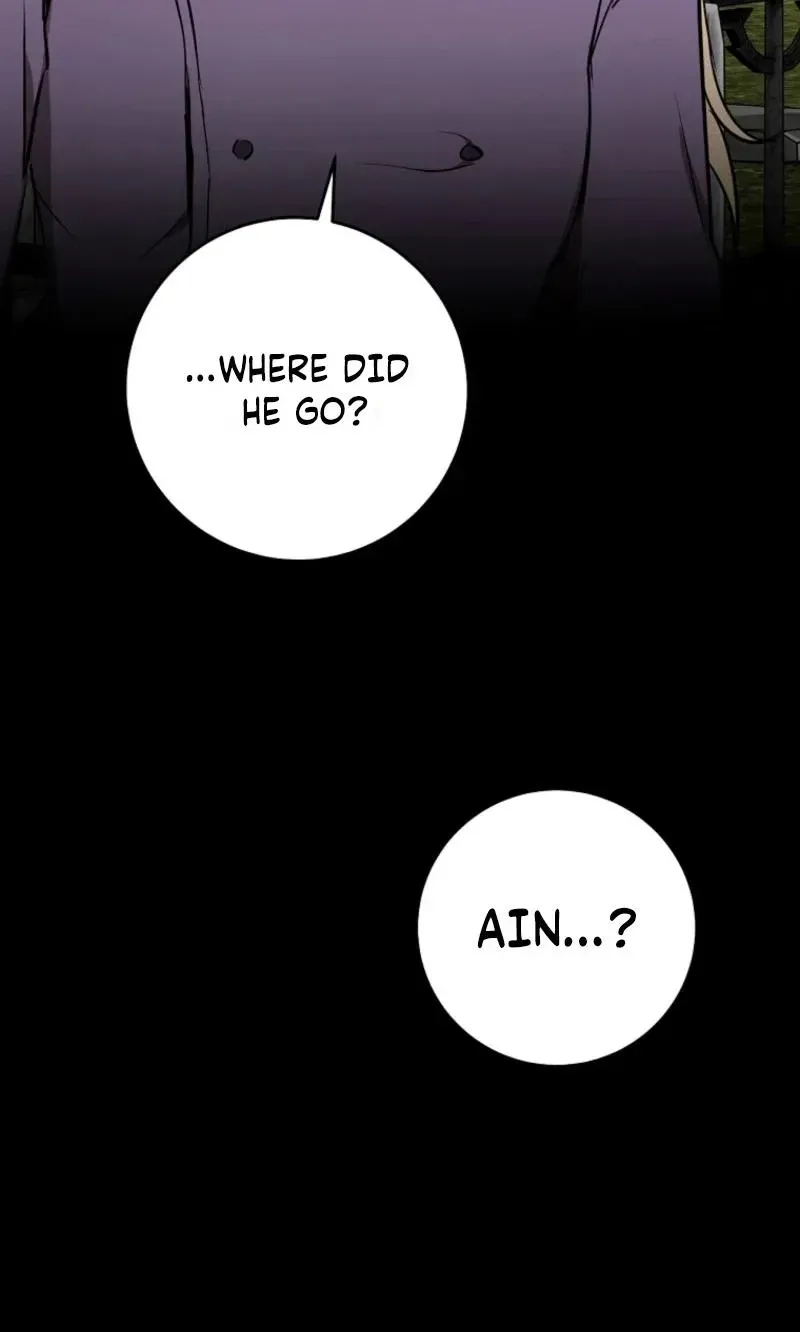 Read Demonas chapter 46 image 83 on Lezhin
