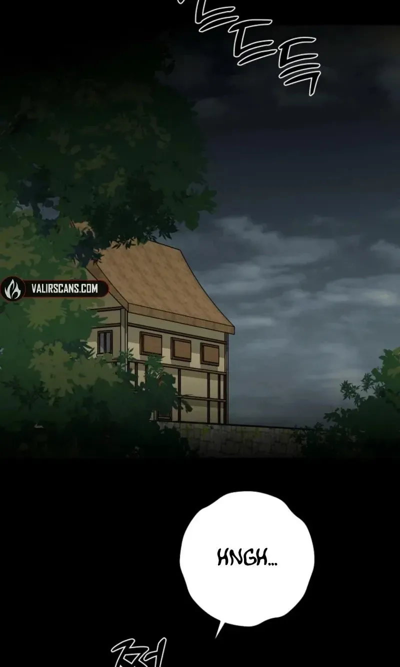 Read Demonas chapter 46 image 85 on Lezhin