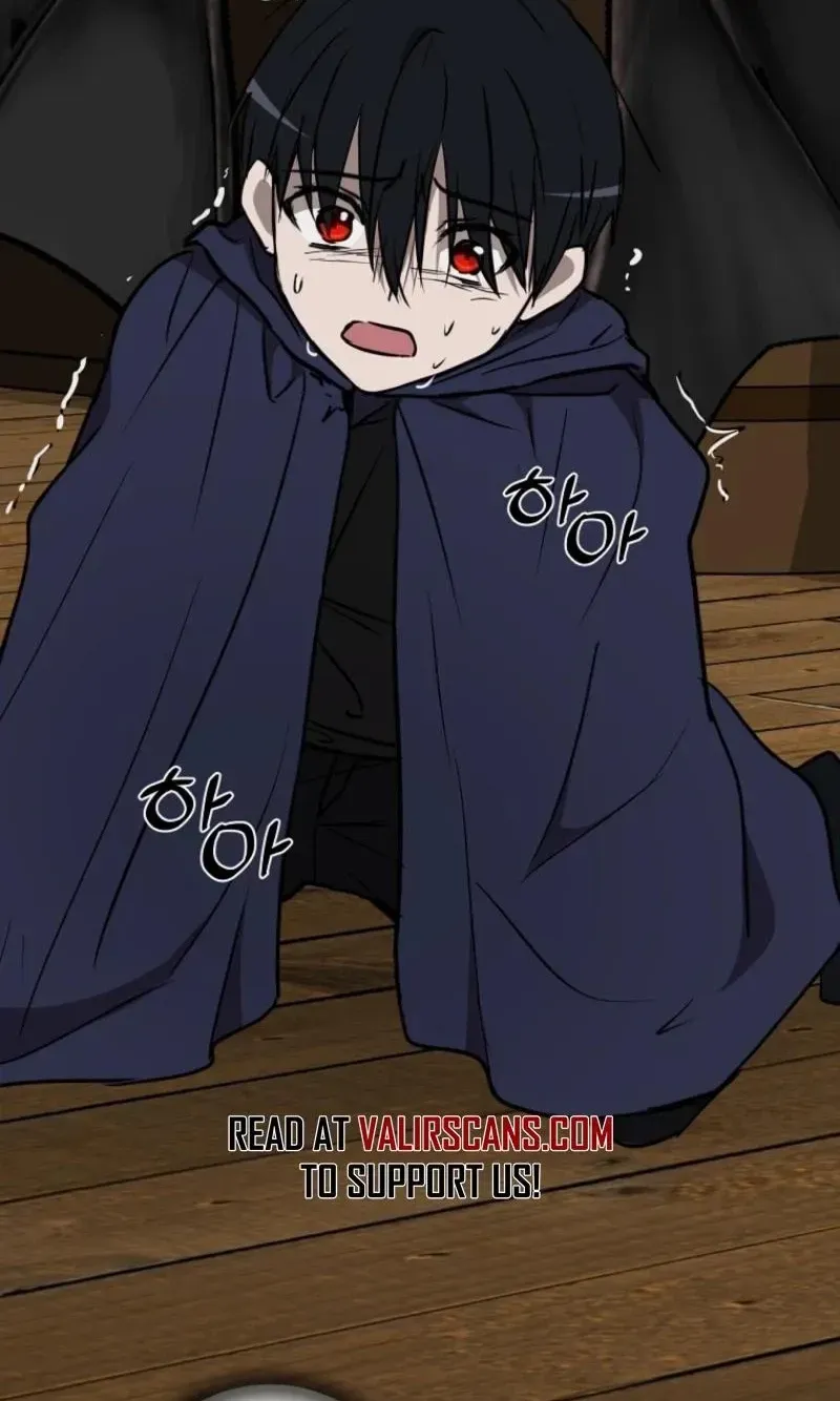 Read Demonas chapter 46 image 88 on Lezhin