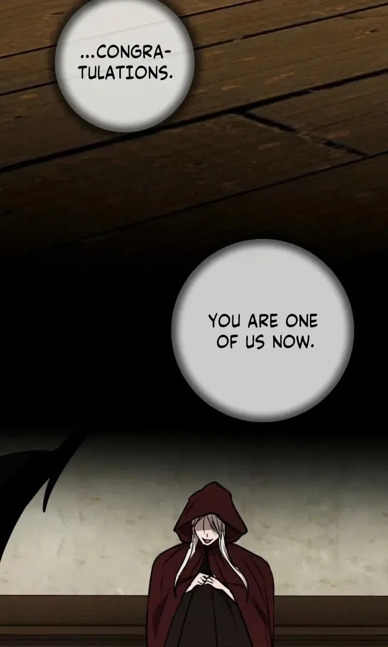 Read Demonas chapter 46 image 89 on Lezhin