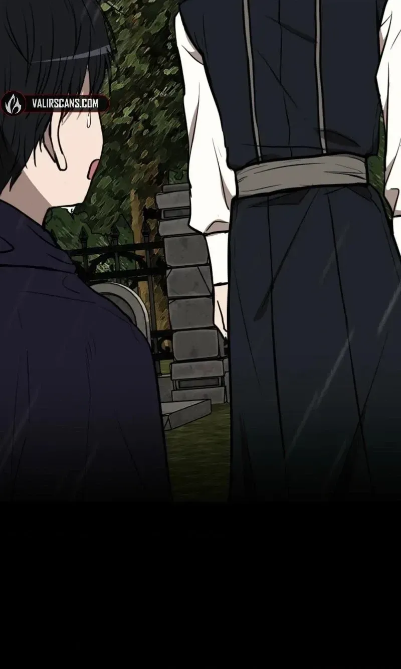 Read Demonas chapter 46 image 9 on Lezhin