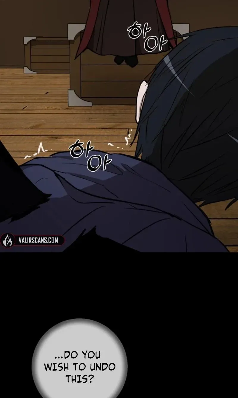 Read Demonas chapter 46 image 90 on Lezhin