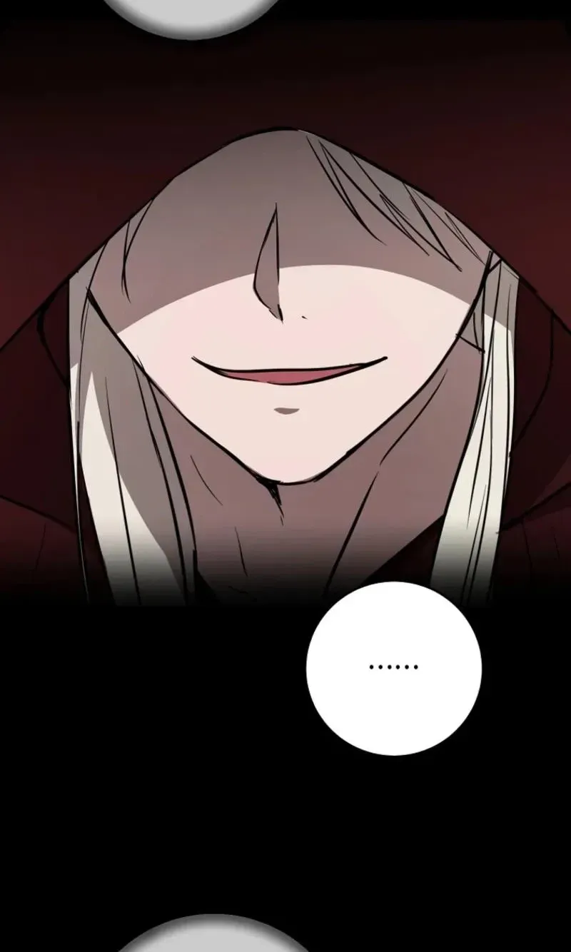 Read Demonas chapter 46 image 91 on Lezhin