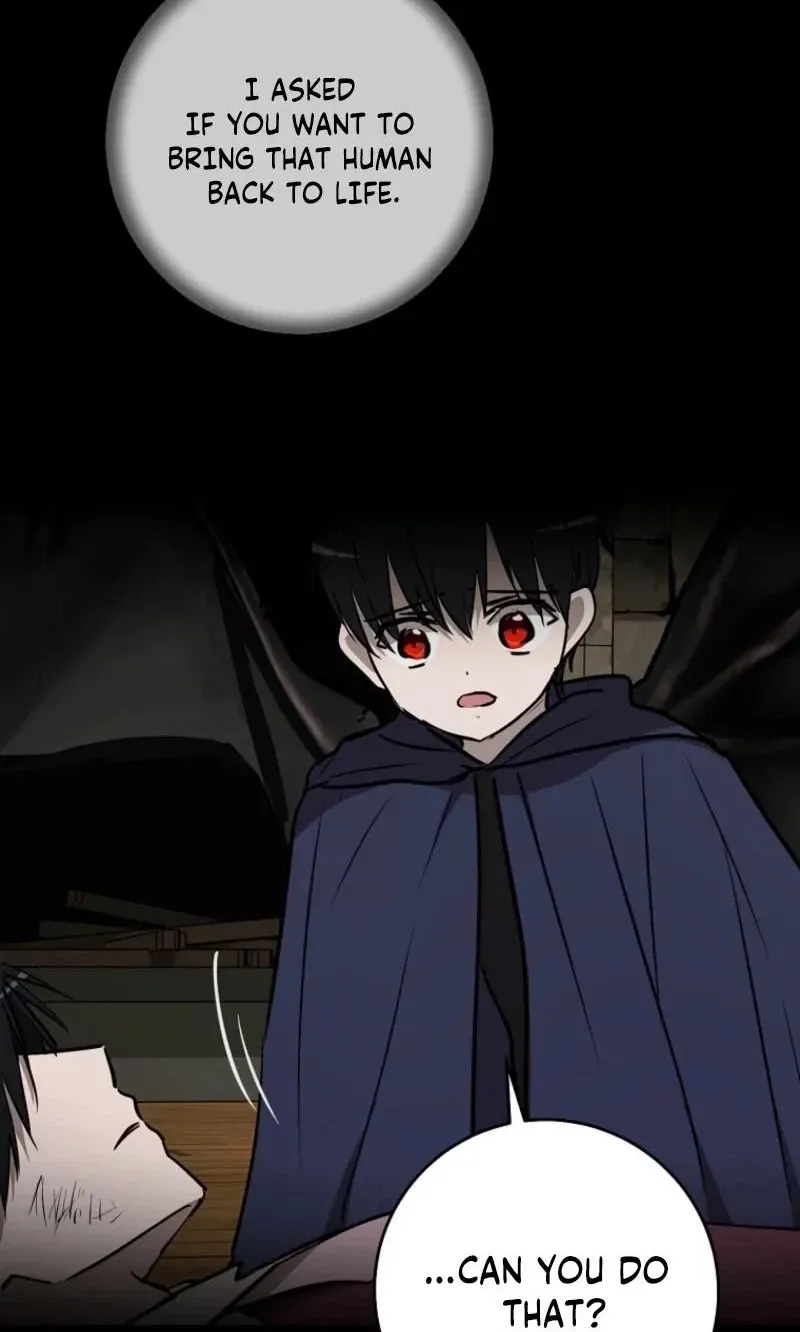 Read Demonas chapter 46 image 92 on Lezhin