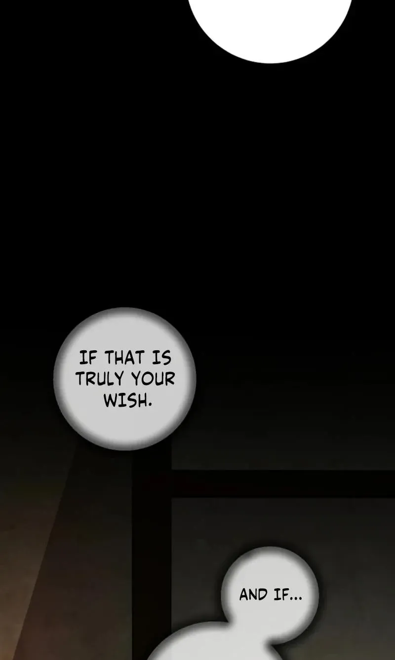 Read Demonas chapter 46 image 93 on Lezhin