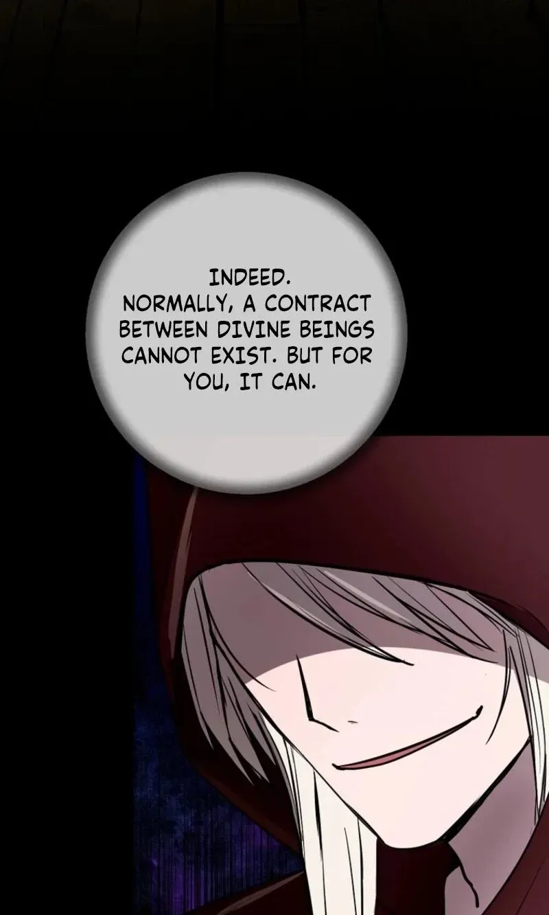 Read Demonas chapter 46 image 95 on Lezhin