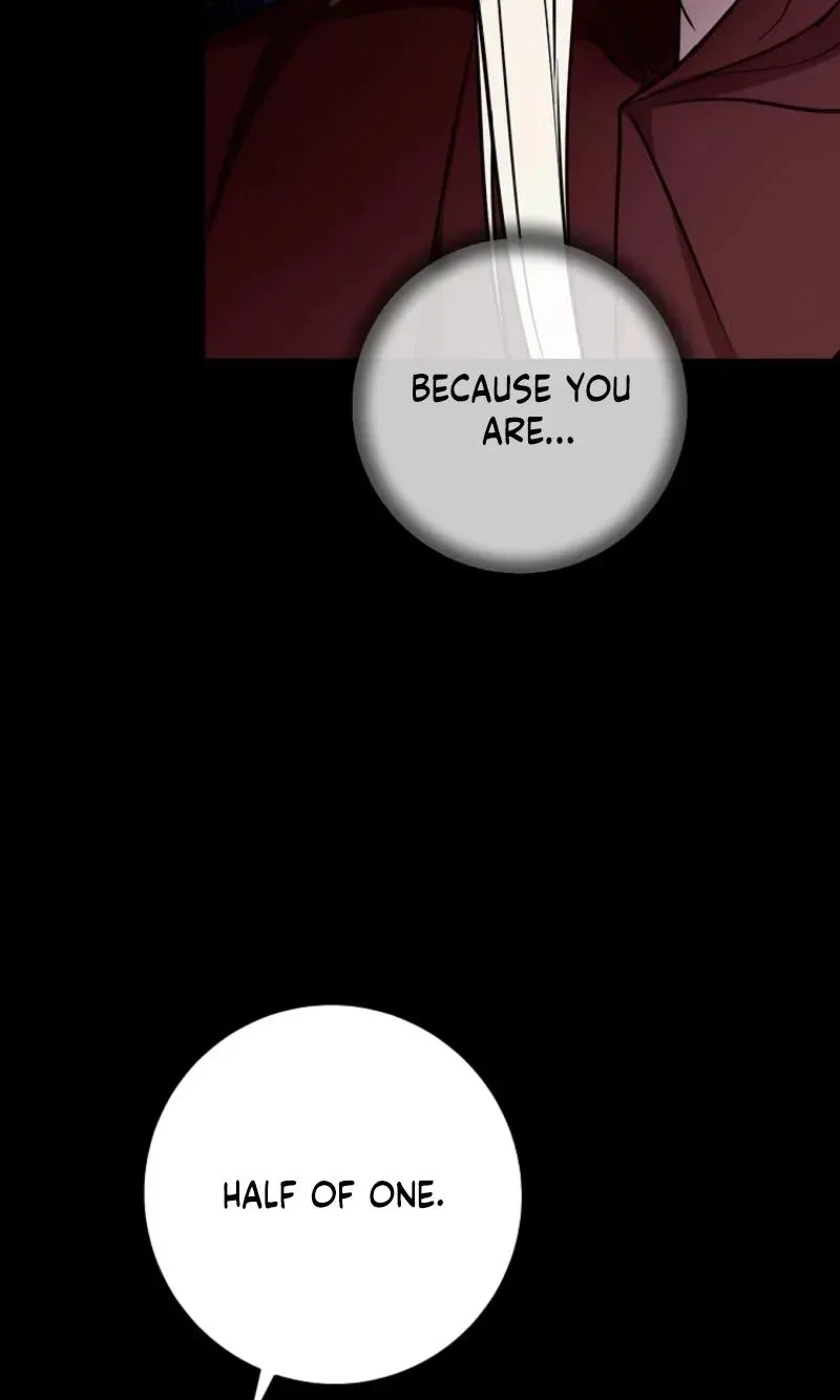 Read Demonas chapter 46 image 96 on Lezhin