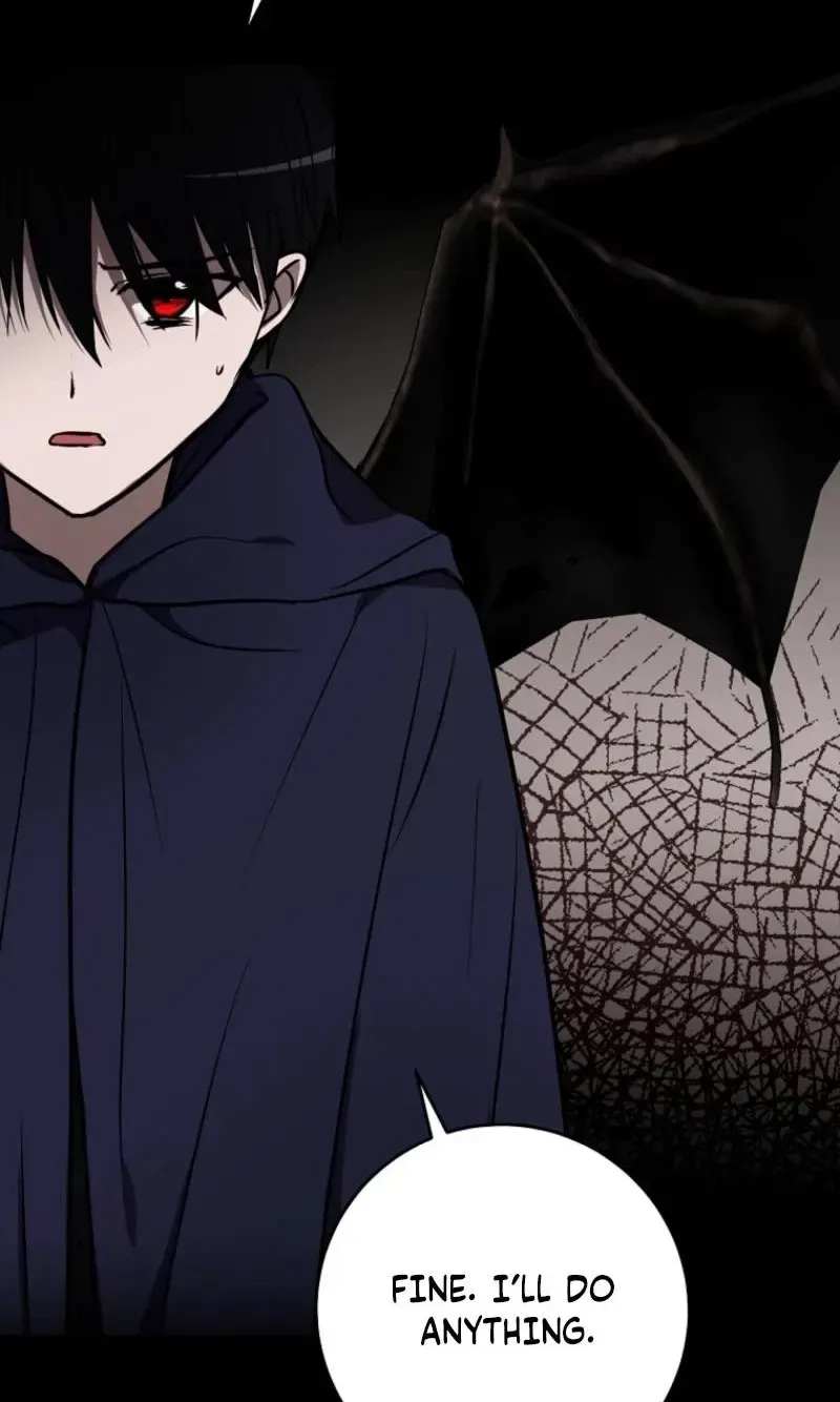 Read Demonas chapter 46 image 97 on Lezhin