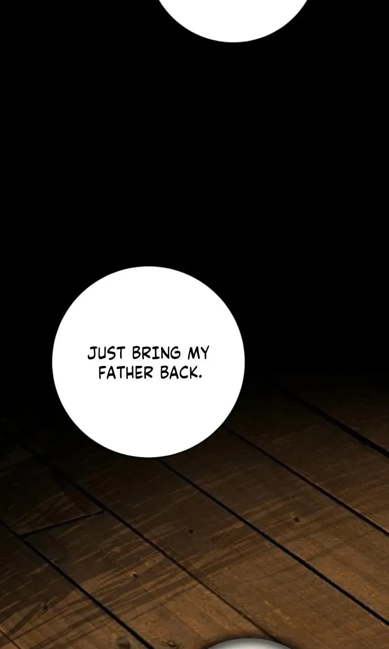 Read Demonas chapter 46 image 98 on Lezhin