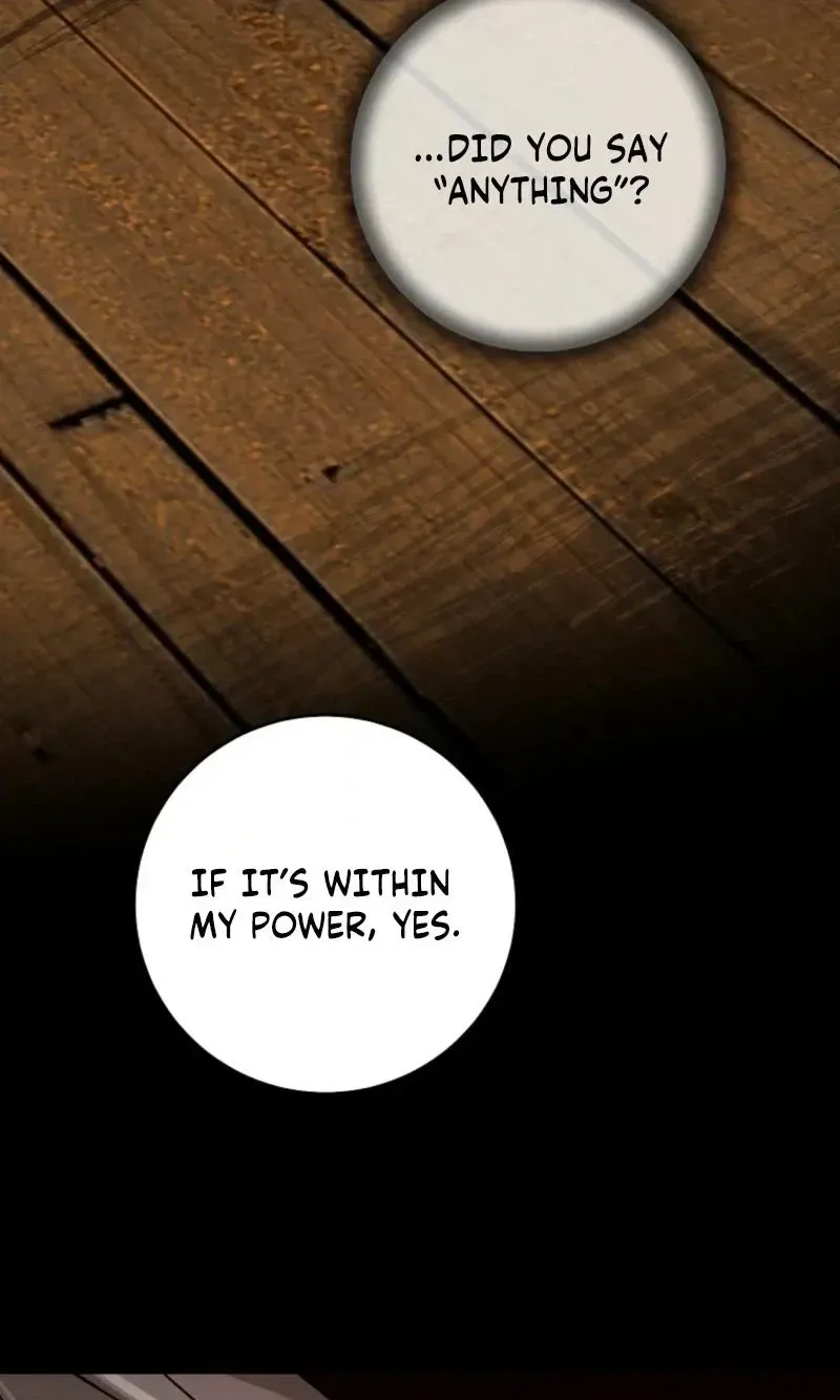 Read Demonas chapter 46 image 99 on Lezhin