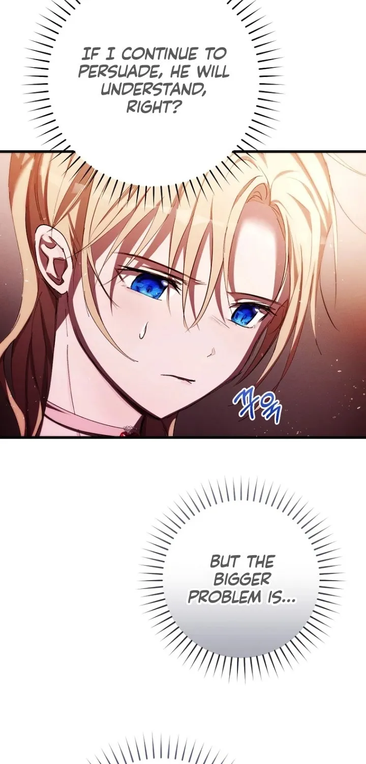 Read Demonas chapter 6 image 10 on Lezhin
