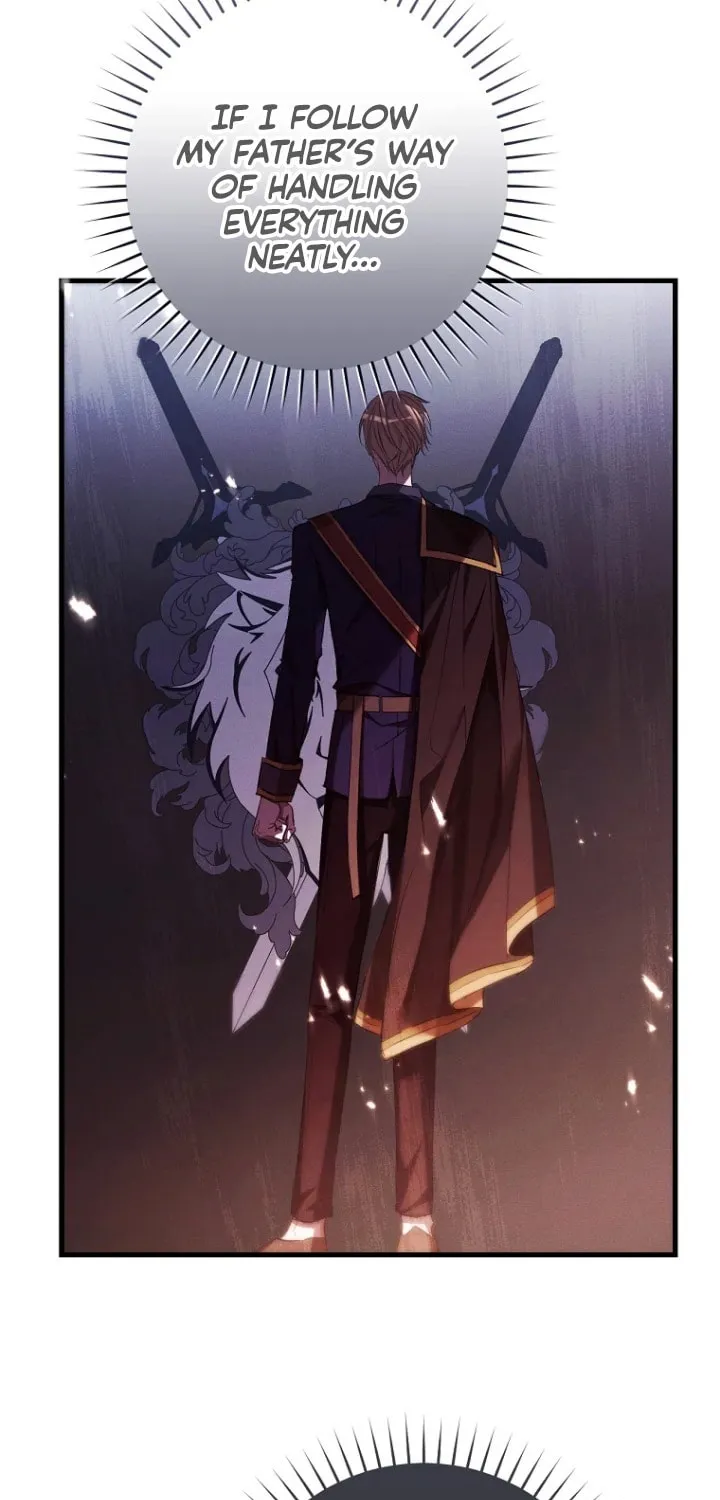 Read Demonas chapter 6 image 11 on Lezhin