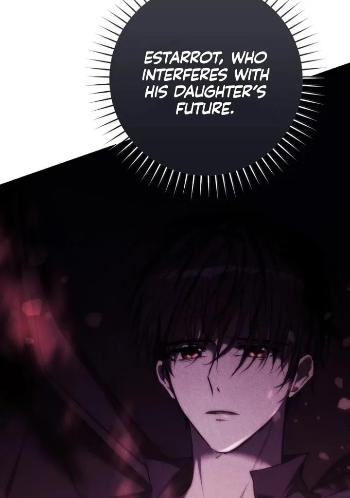Read Demonas chapter 6 image 12 on Lezhin