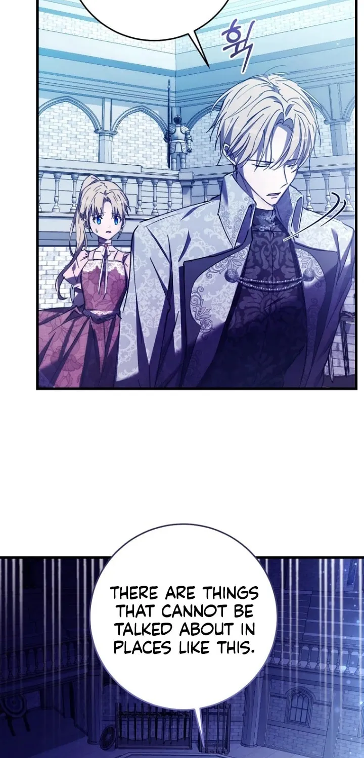 Read Demonas chapter 6 image 15 on Lezhin