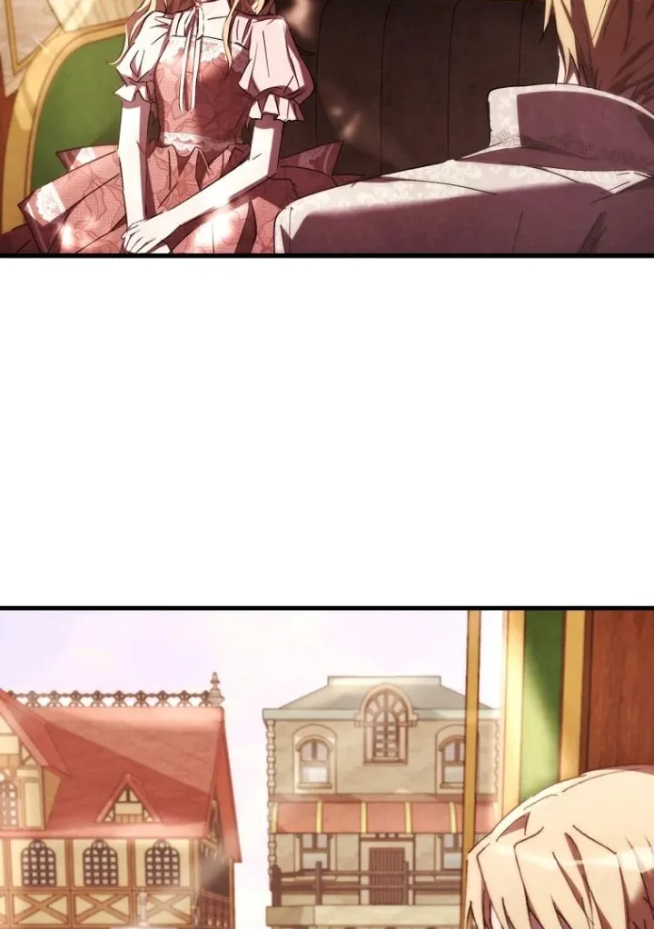 Read Demonas chapter 6 image 20 on Lezhin