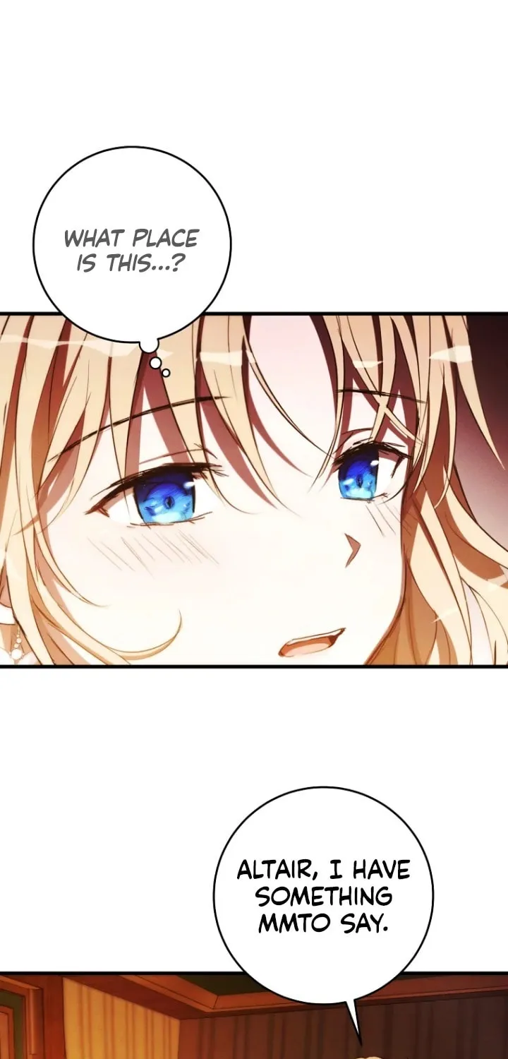 Read Demonas chapter 6 image 21 on Lezhin