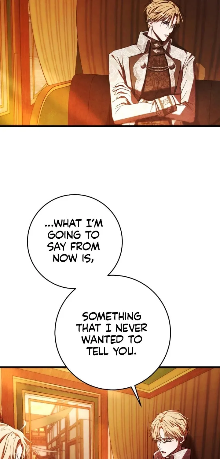 Read Demonas chapter 6 image 22 on Lezhin