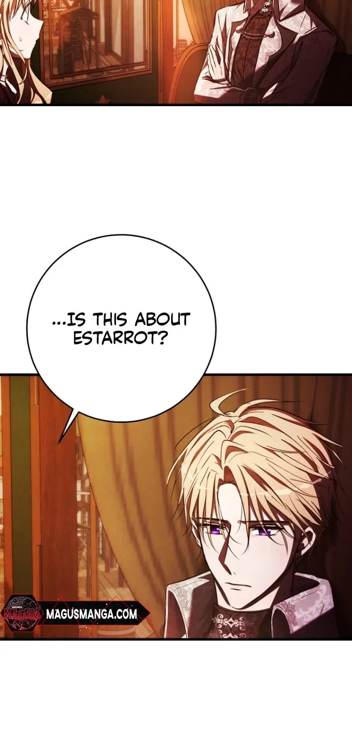 Read Demonas chapter 6 image 23 on Lezhin