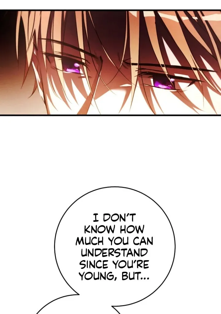 Read Demonas chapter 6 image 24 on Lezhin