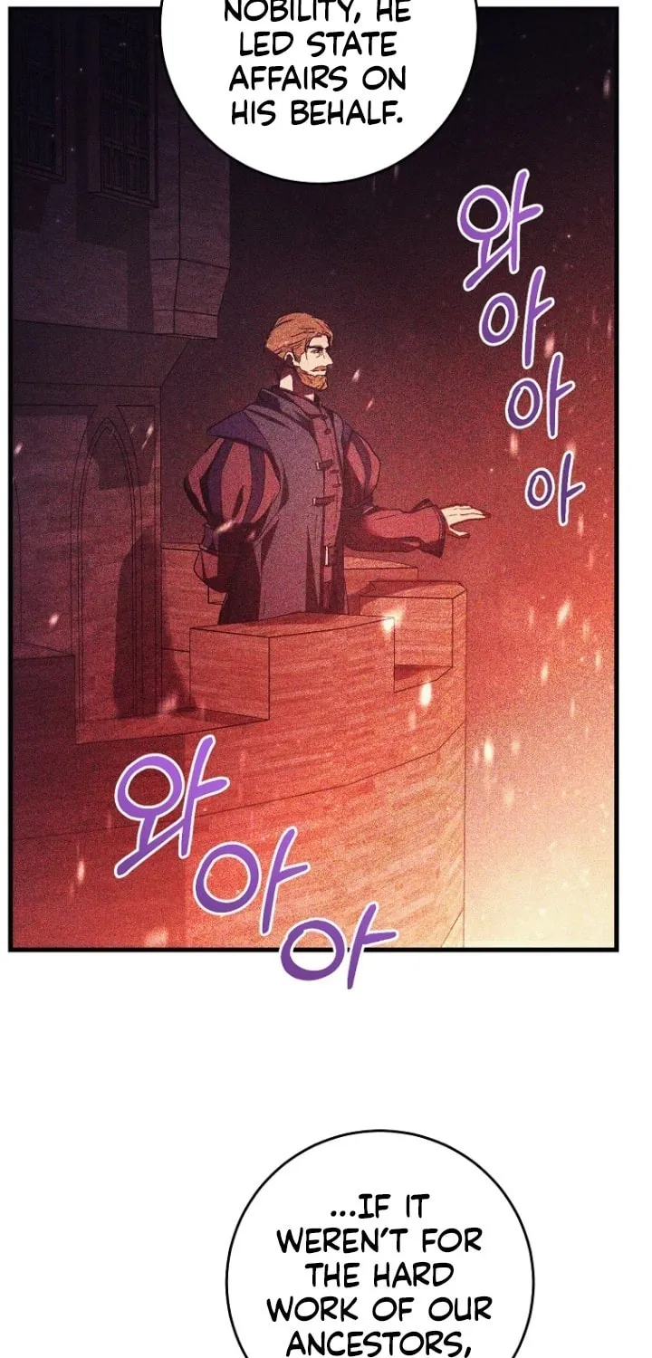 Read Demonas chapter 6 image 25 on Lezhin