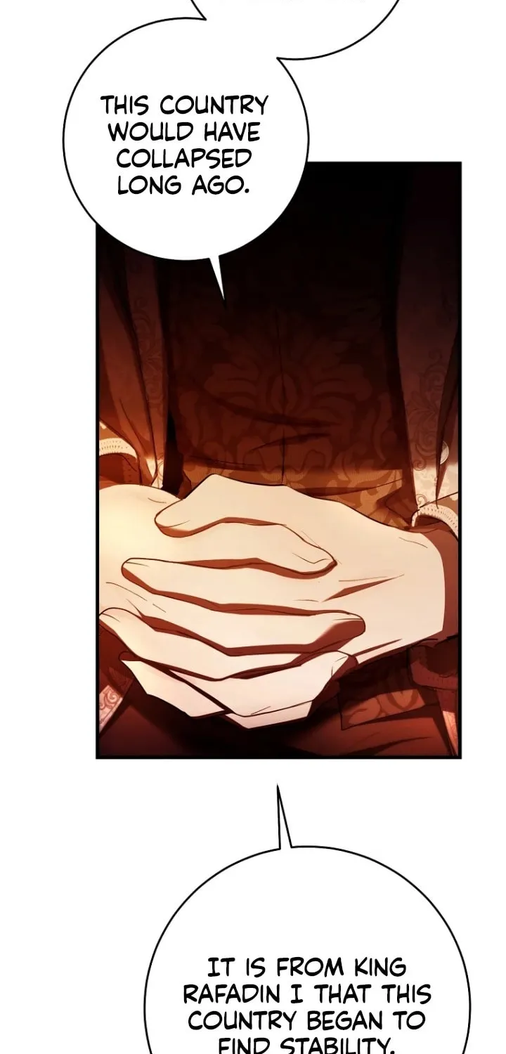 Read Demonas chapter 6 image 26 on Lezhin