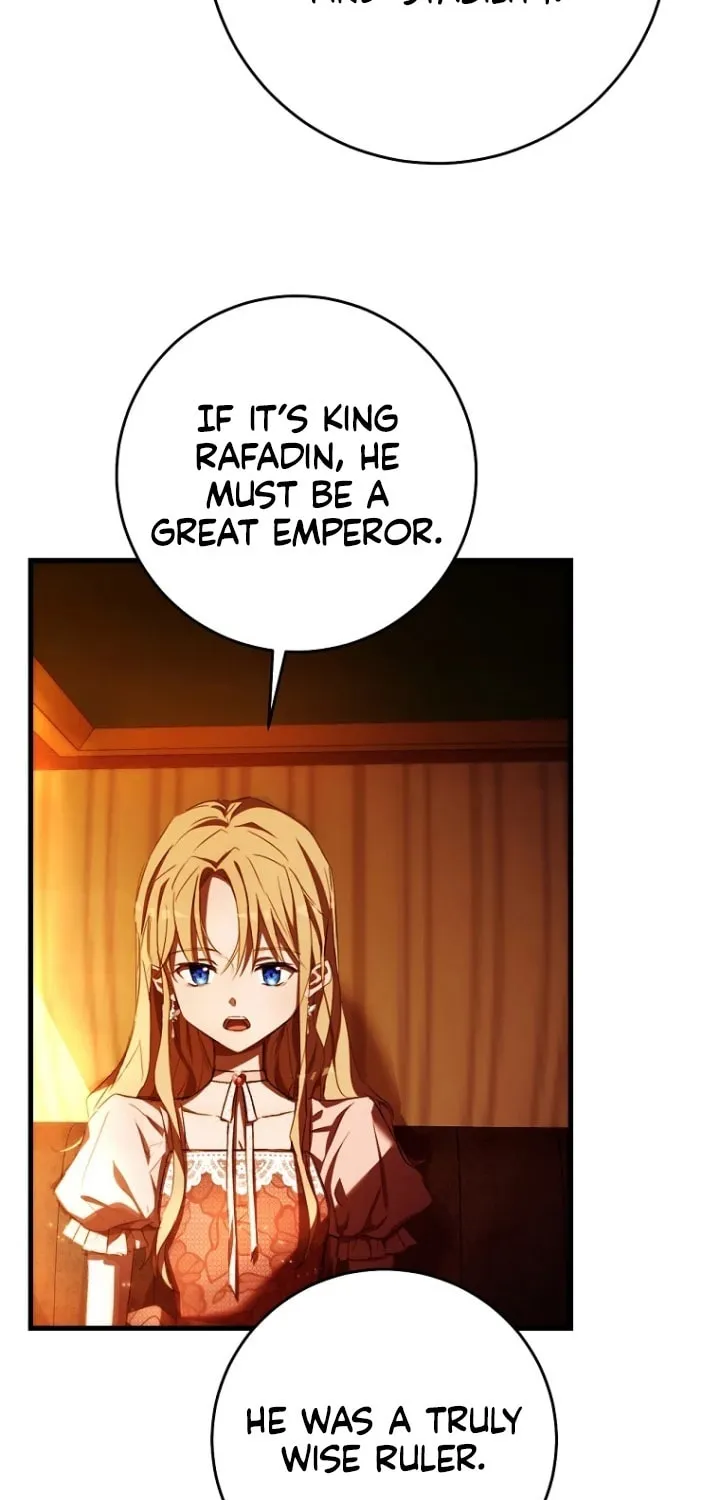 Read Demonas chapter 6 image 27 on Lezhin
