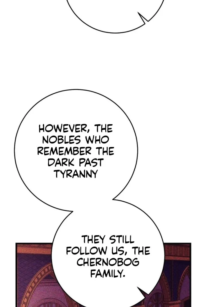 Read Demonas chapter 6 image 28 on Lezhin