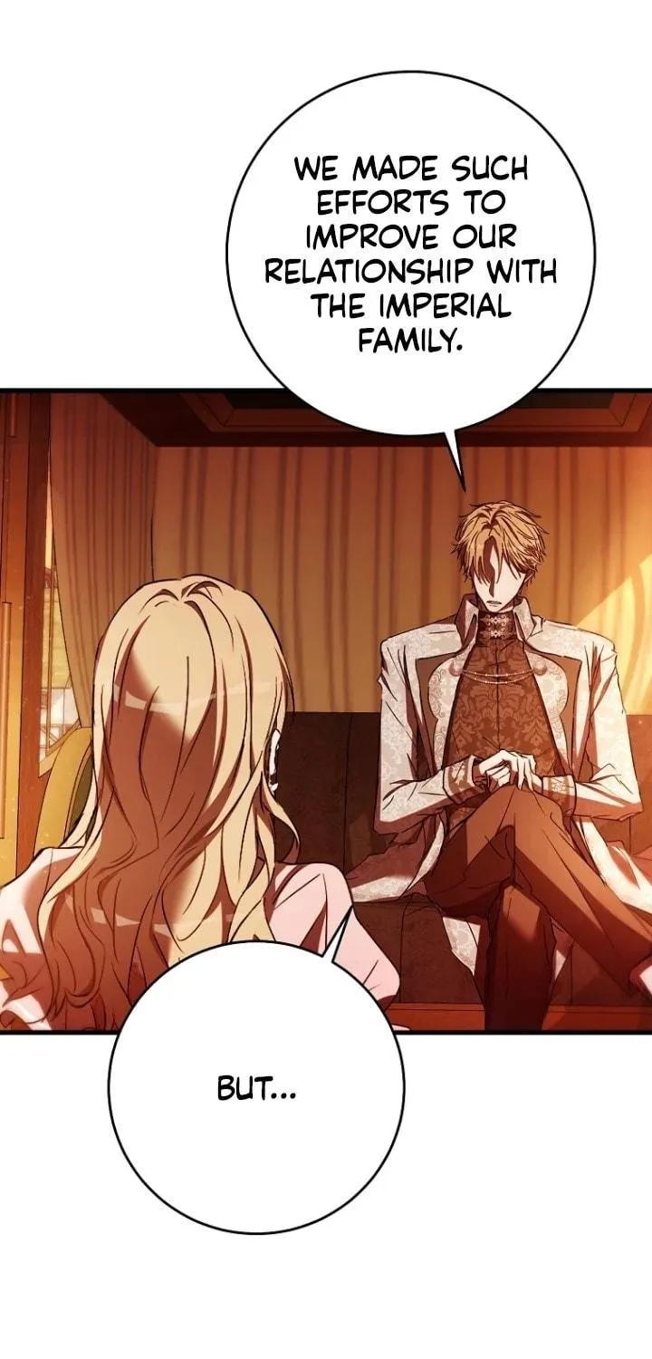 Read Demonas chapter 6 image 29 on Lezhin
