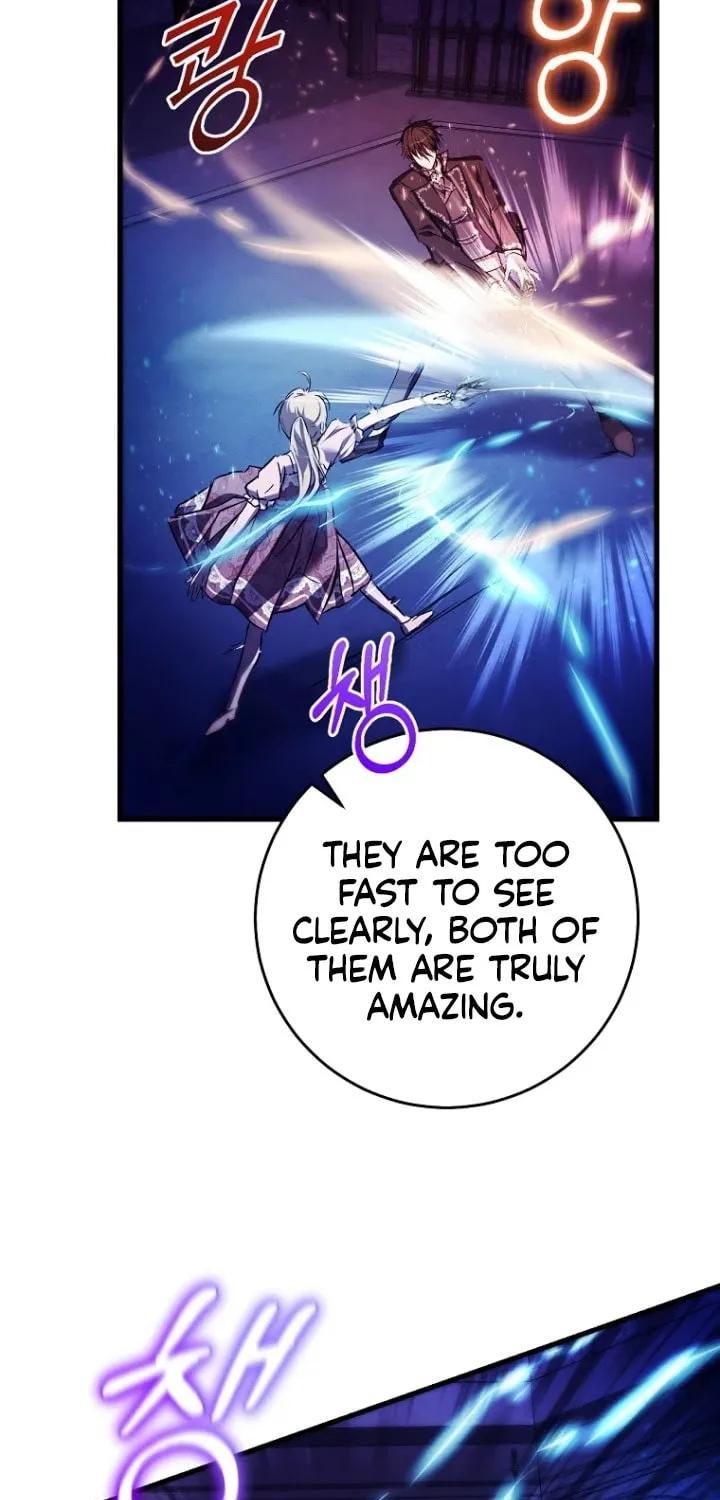 Read Demonas chapter 6 image 3 on Lezhin
